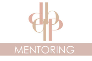 Mentoring or Coaching for Boudoir Photographers